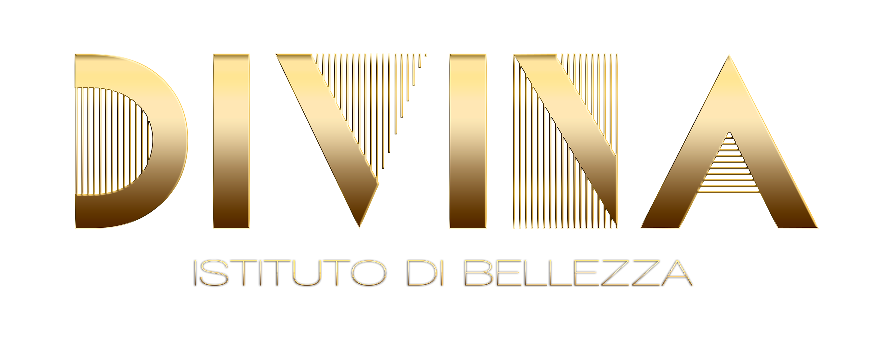 Divina Istituto di Bellezza